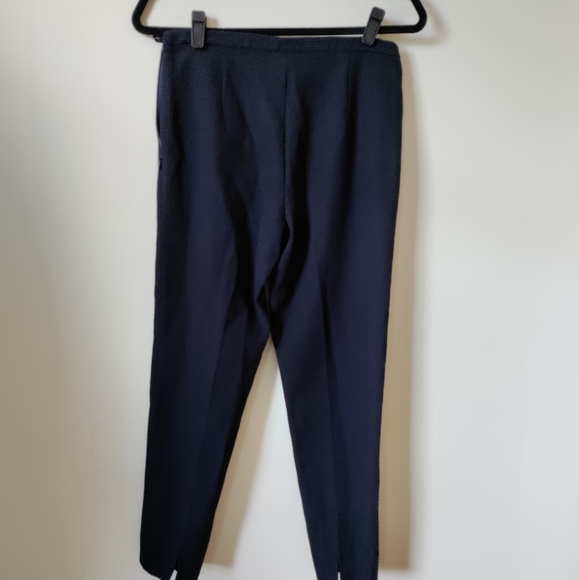 NWT Brook Brothers Pants - Picture 6 of 7